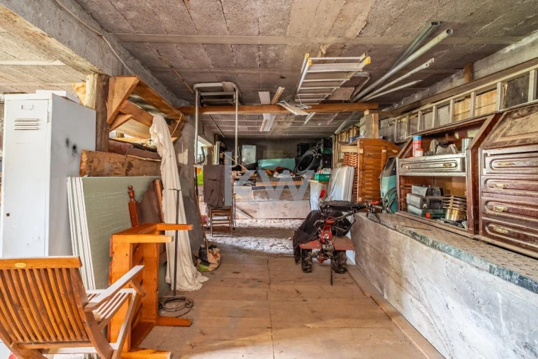 Moradia T3 para Venda em Santo Antonio da Serra Foto 47