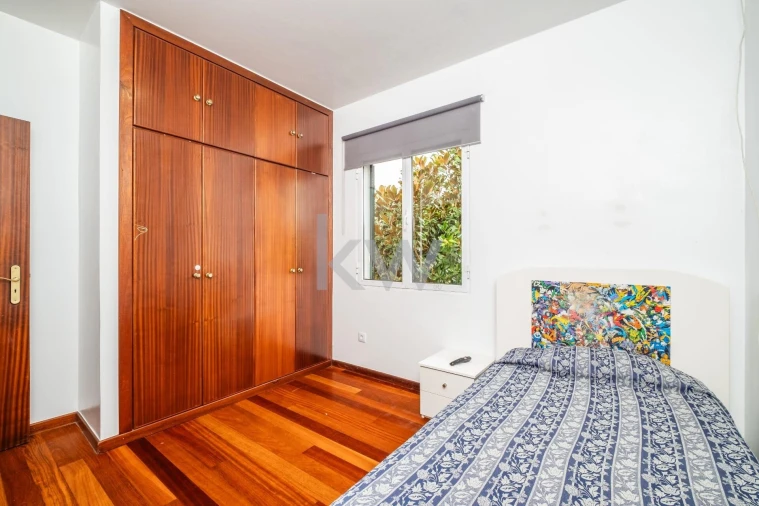 Moradia T3 para Venda em Santo Antonio da Serra Foto 29