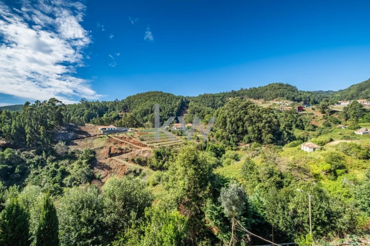 Moradia T3 para Venda em Santo Antonio da Serra Foto 27