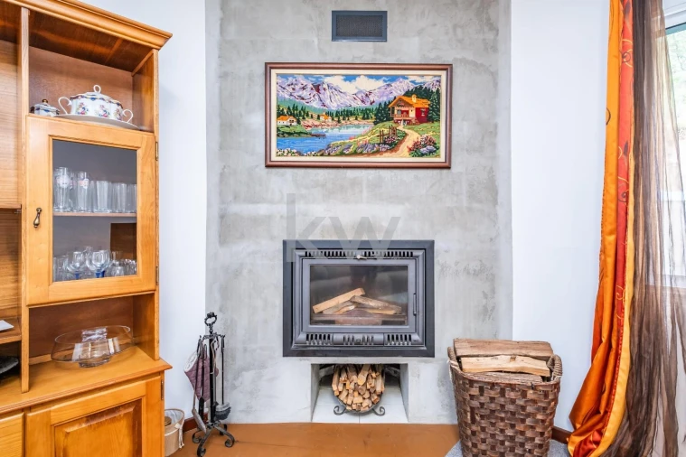 Moradia T3 para Venda em Santo Antonio da Serra Foto 12