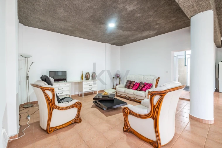 Moradia T3 para Venda em Santo Antonio da Serra Foto 35