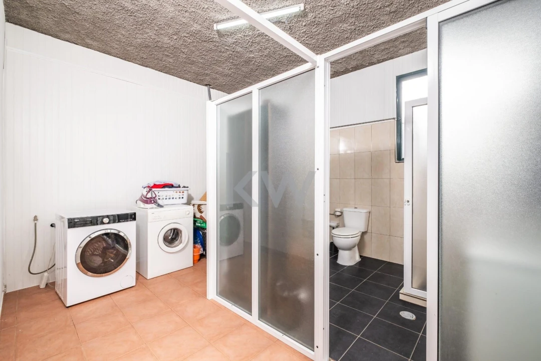 Moradia T3 para Venda em Santo Antonio da Serra Foto 33