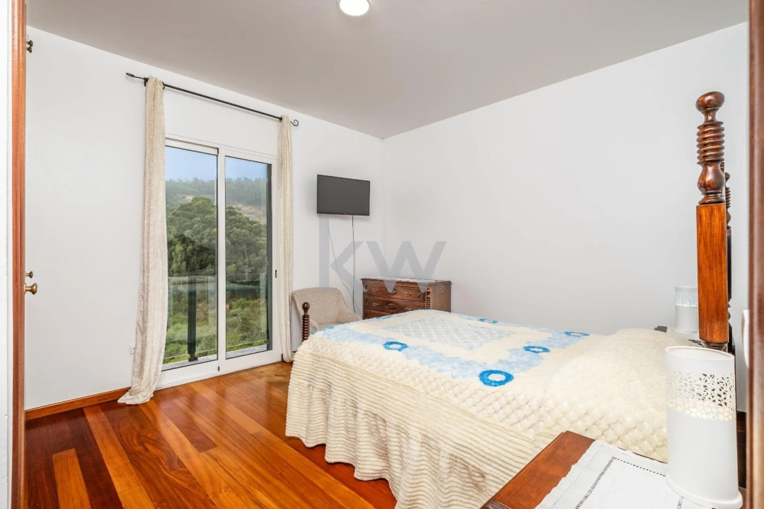 Moradia T3 para Venda em Santo Antonio da Serra Foto 25