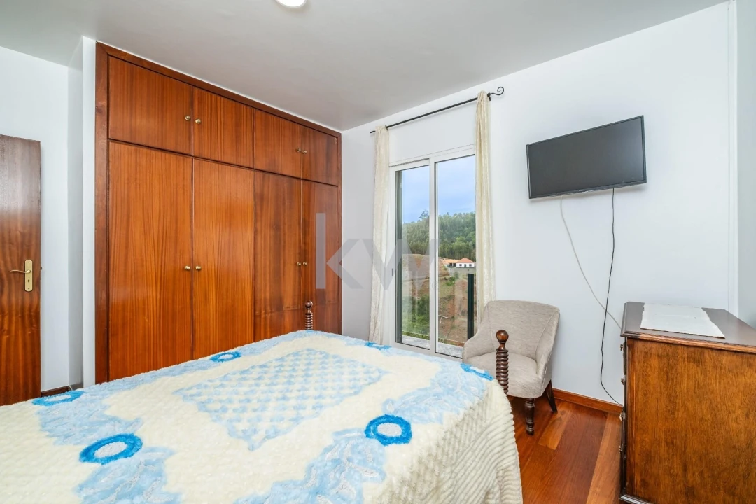 Moradia T3 para Venda em Santo Antonio da Serra Foto 26