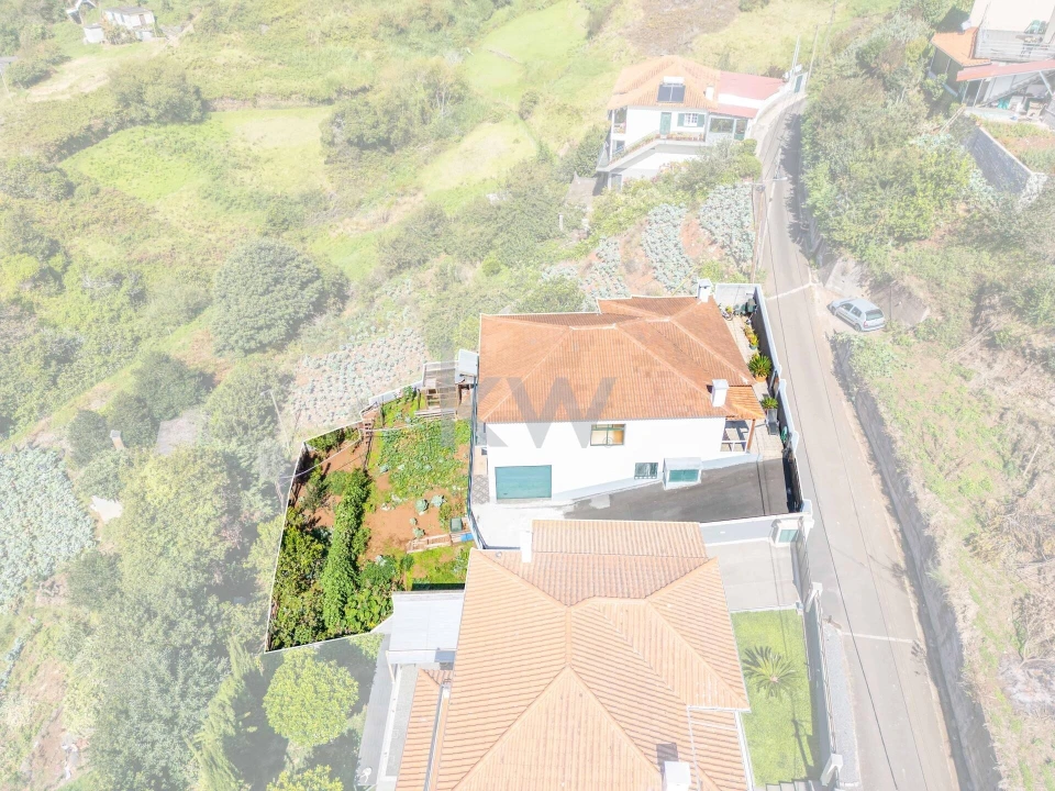 Moradia T3 para Venda em Santo Antonio da Serra Foto 40