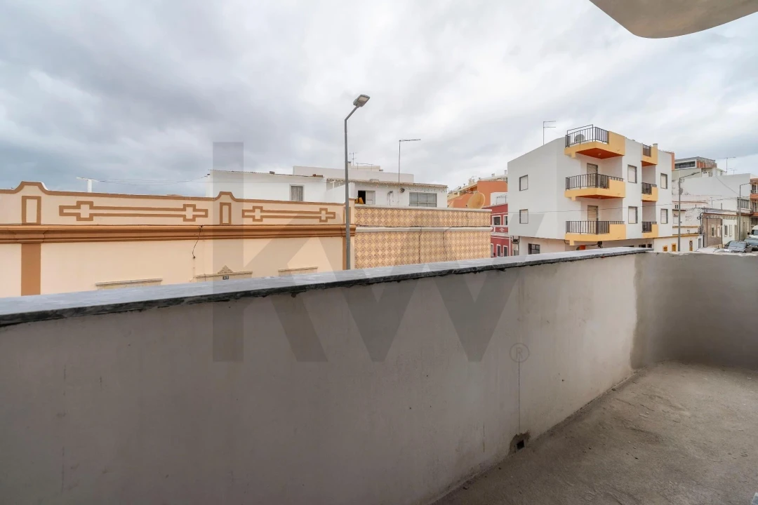 Moradia T3 para Venda em Faro (Sé e São Pedro) Foto 41