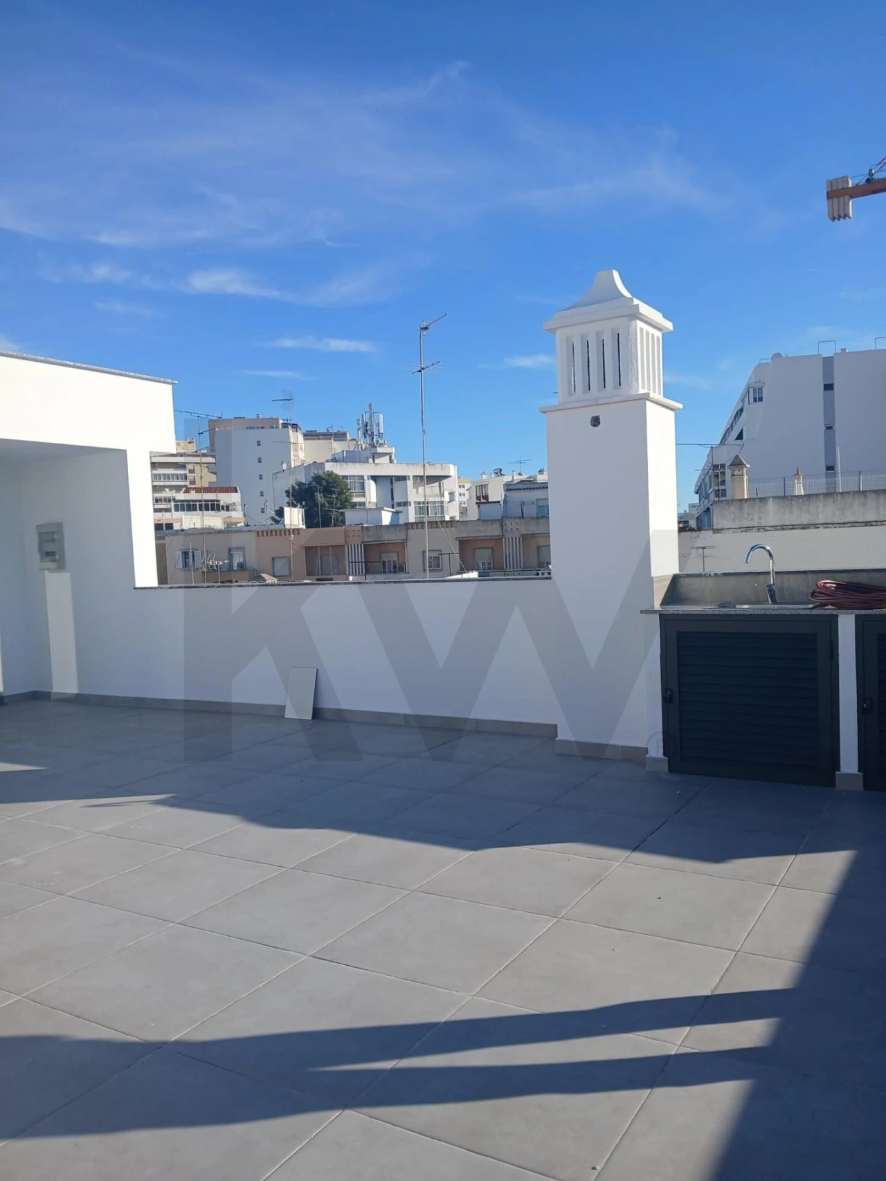 Moradia T3 para Venda em Faro (Sé e São Pedro) Foto 43