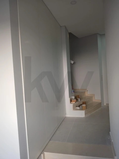 Moradia T3 para Venda em Faro (Sé e São Pedro)
