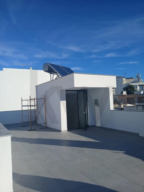 Moradia T3 para Venda em Faro (Sé e São Pedro)