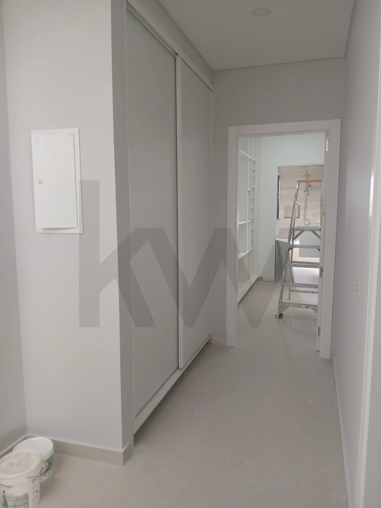 Moradia T3 para Venda em Faro (Sé e São Pedro) Foto 23