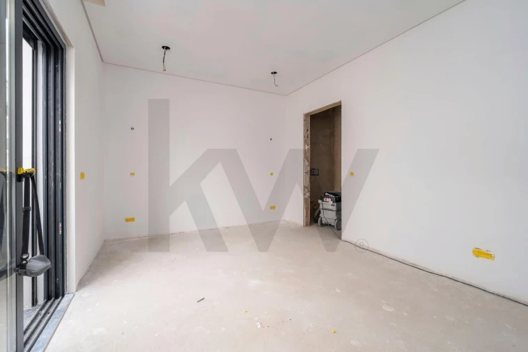 Moradia T3 para Venda em Faro (Sé e São Pedro) Foto 35