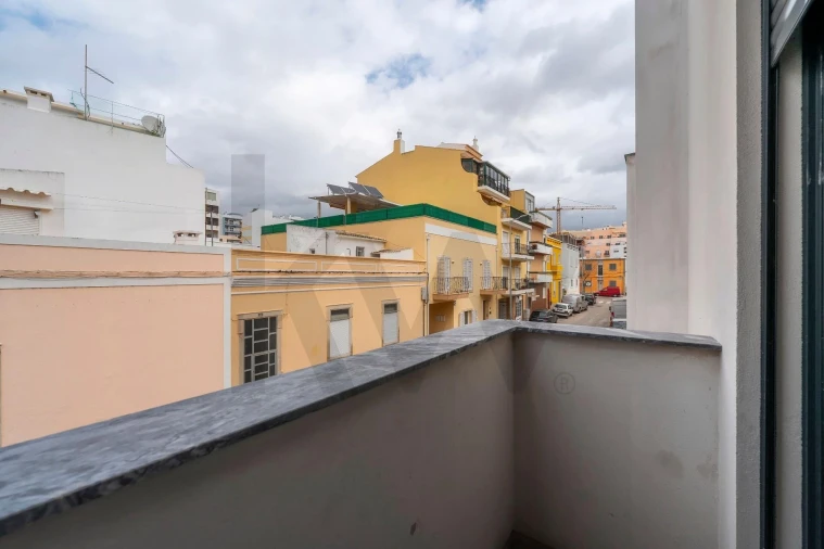 Moradia T3 para Venda em Faro (Sé e São Pedro) Foto 20