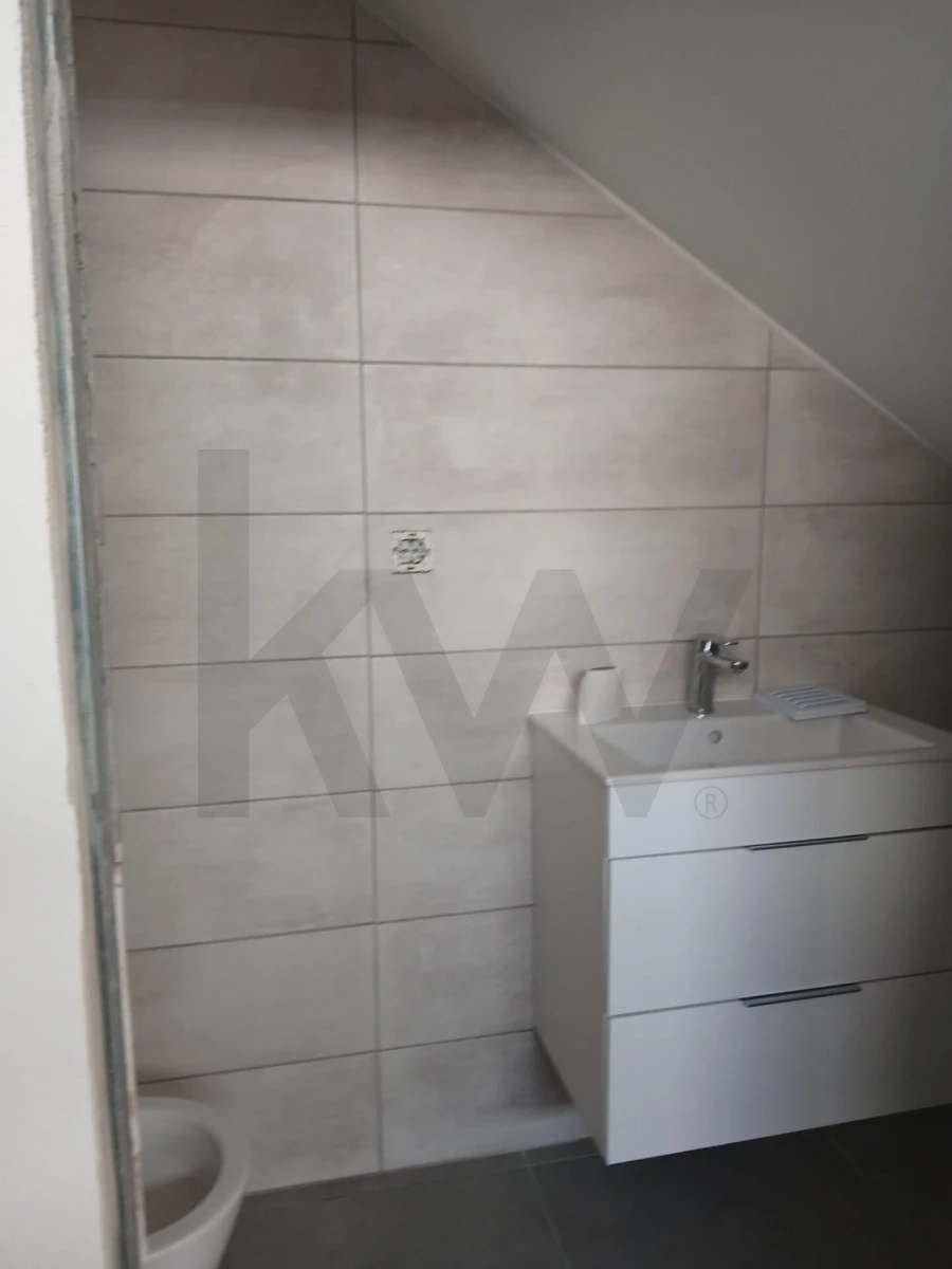 Moradia T3 para Venda em Faro (Sé e São Pedro) Foto 4