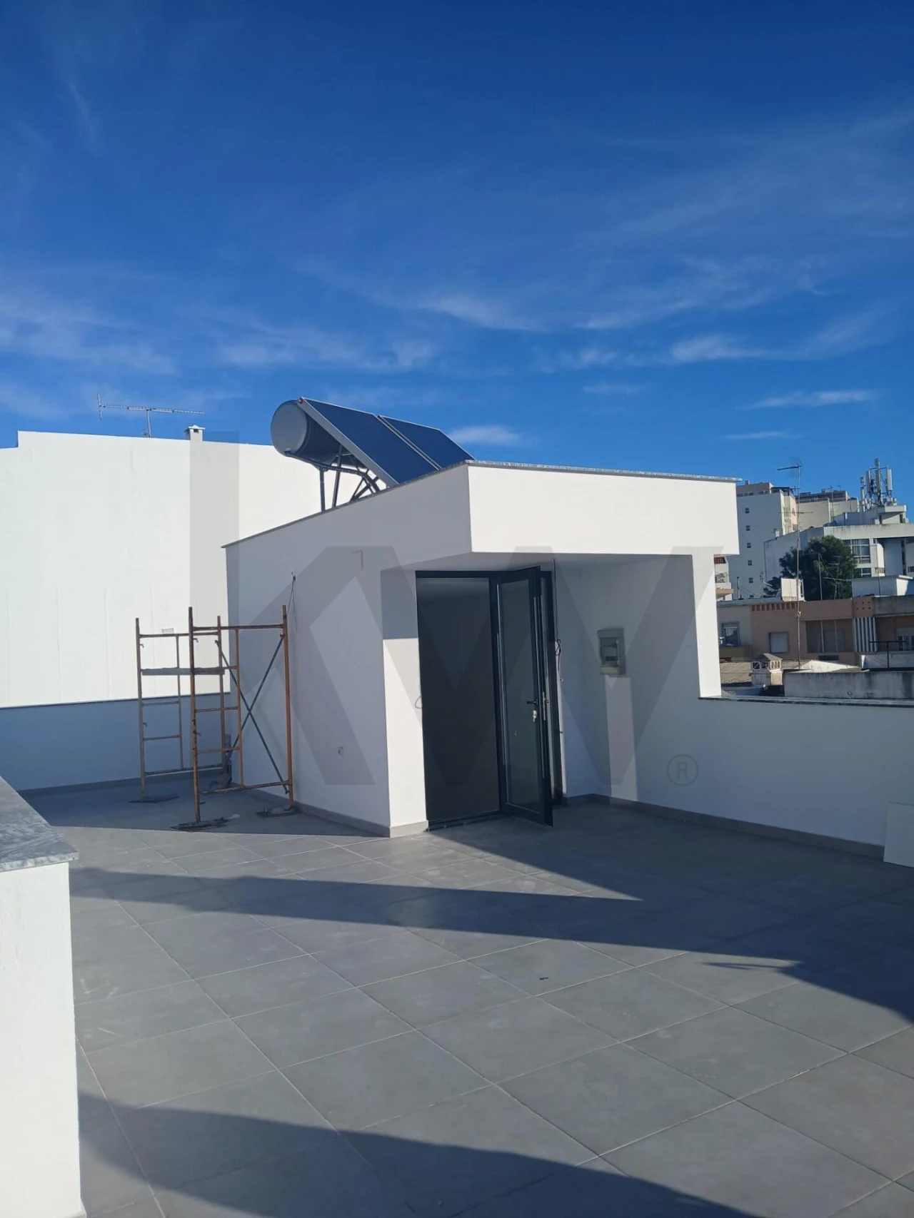 Moradia T3 para Venda em Faro (Sé e São Pedro) Foto 45