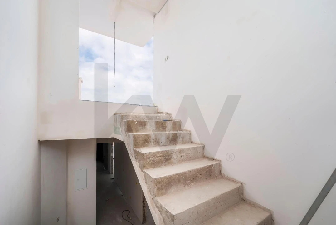 Moradia T3 para Venda em Faro (Sé e São Pedro) Foto 42