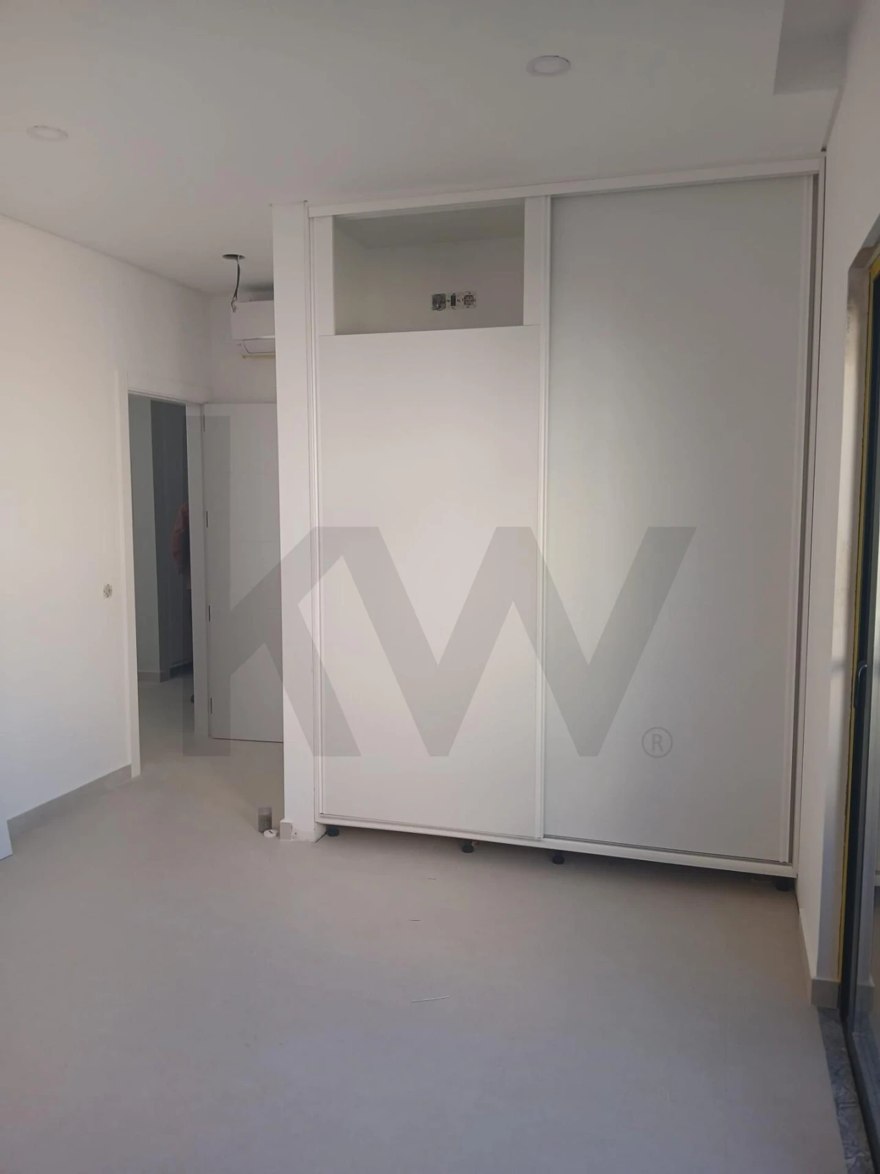 Moradia T3 para Venda em Faro (Sé e São Pedro) Foto 31