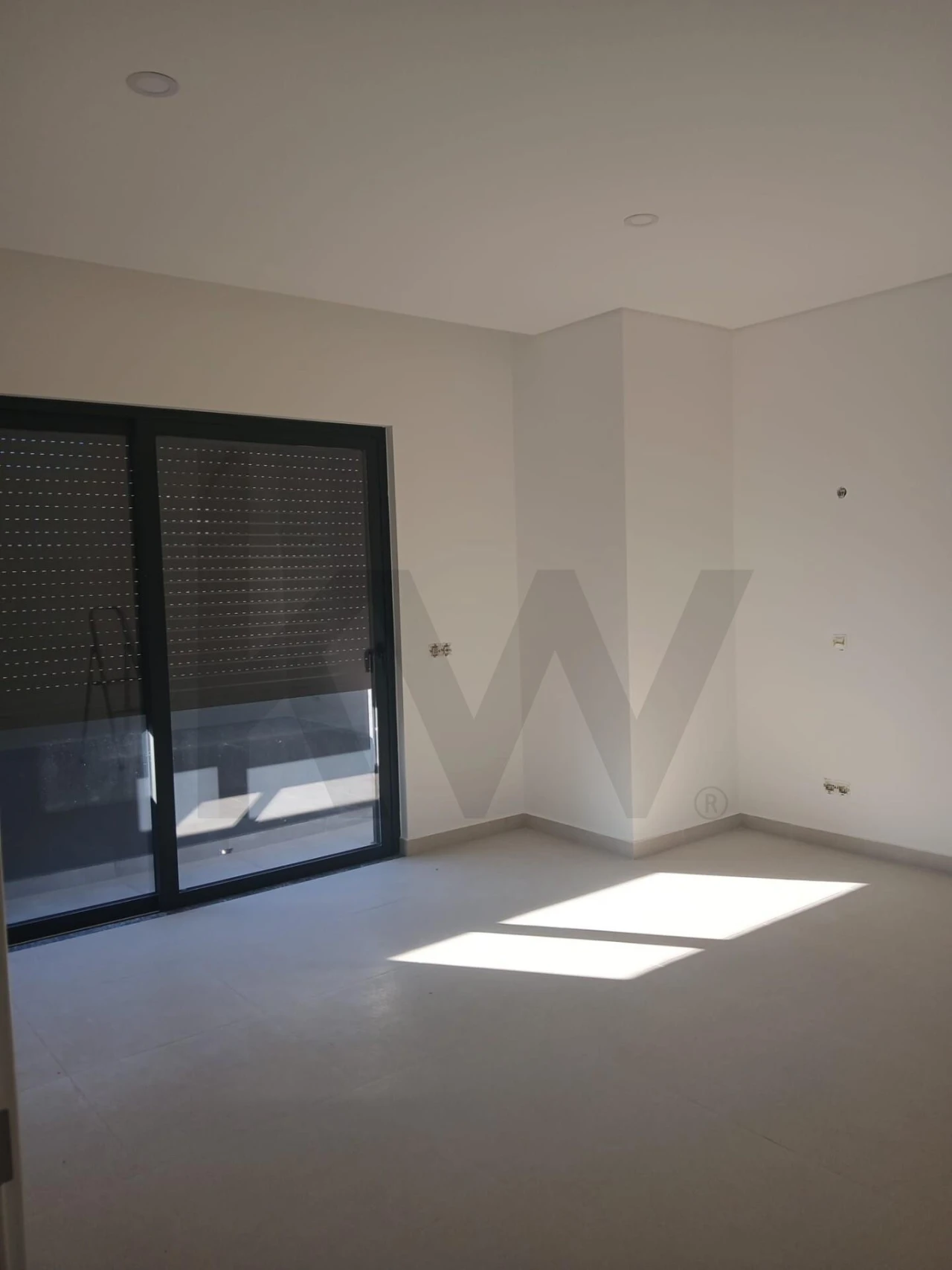 Moradia T3 para Venda em Faro (Sé e São Pedro) Foto 17