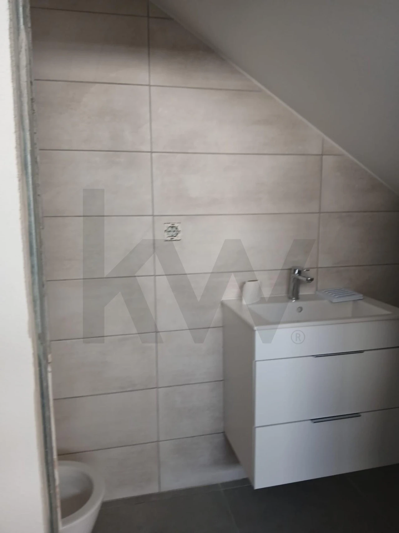 Moradia T3 para Venda em Faro (Sé e São Pedro) Foto 4