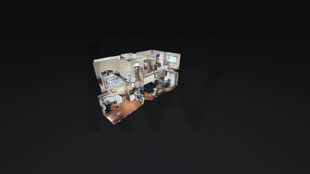 Moradia T3 para Venda em Fradelos Foto 45