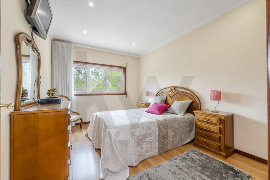 Moradia T3 para Venda em Fradelos Foto 21