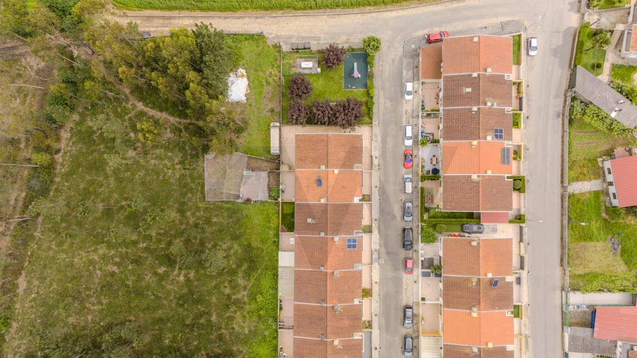 Moradia T3 para Venda em Fradelos Foto 6