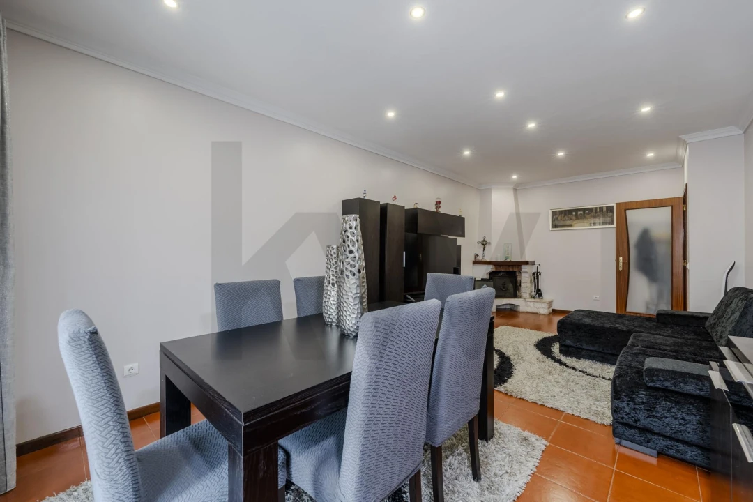 Moradia T3 para Venda em Fradelos Foto 38