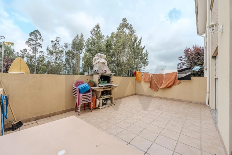 Moradia T3 para Venda em Fradelos Foto 13