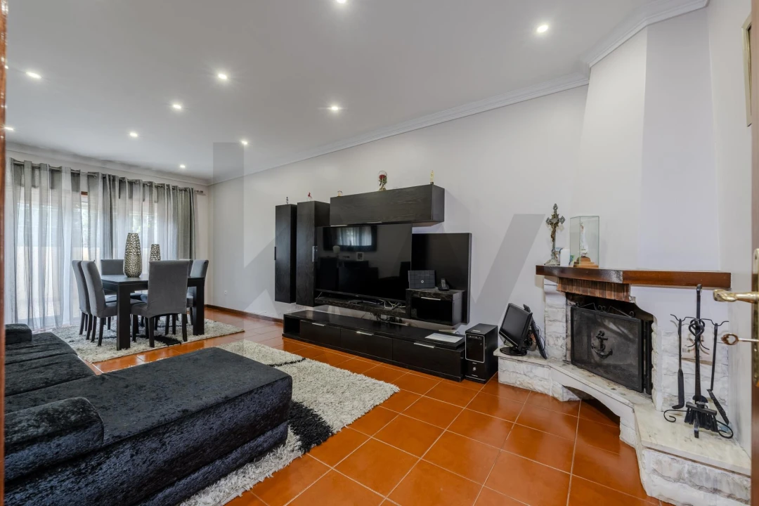 Moradia T3 para Venda em Fradelos Foto 35