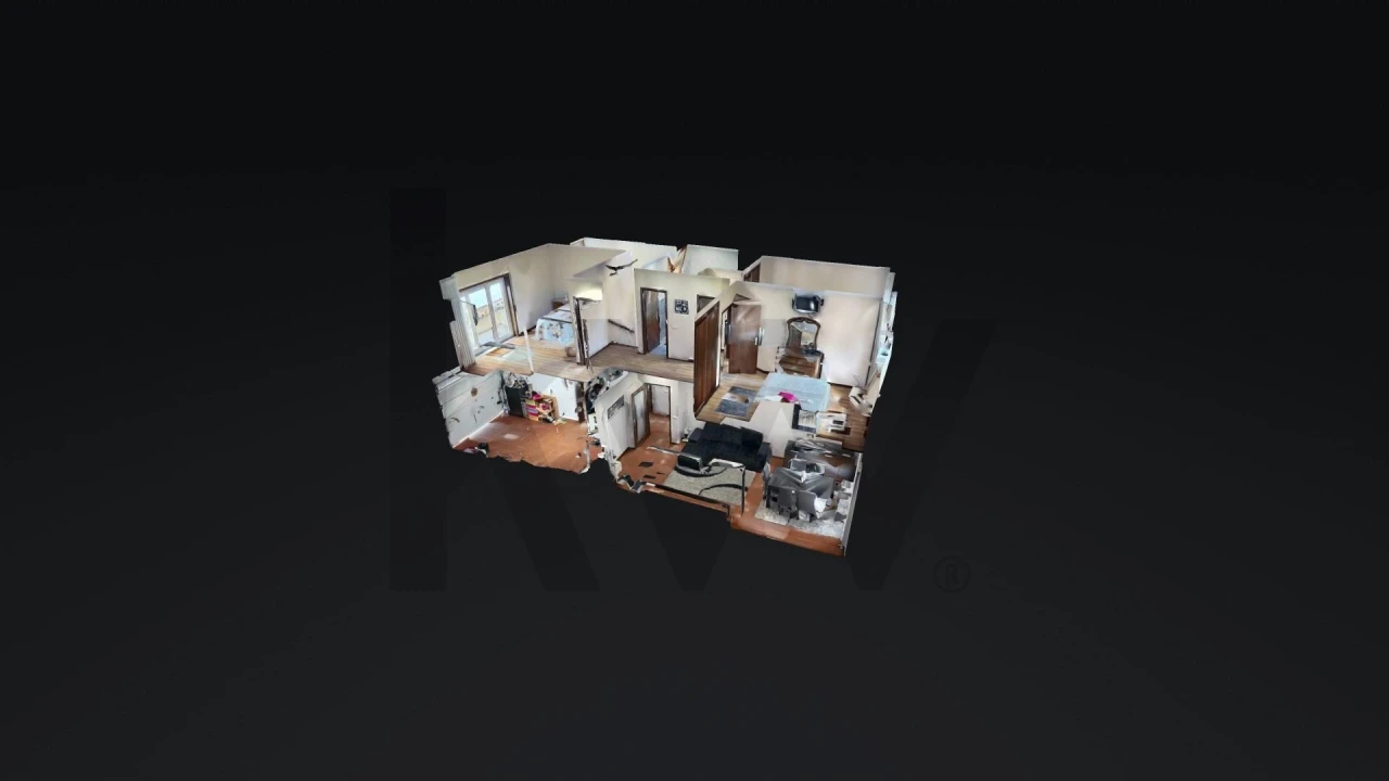 Moradia T3 para Venda em Fradelos Foto 40