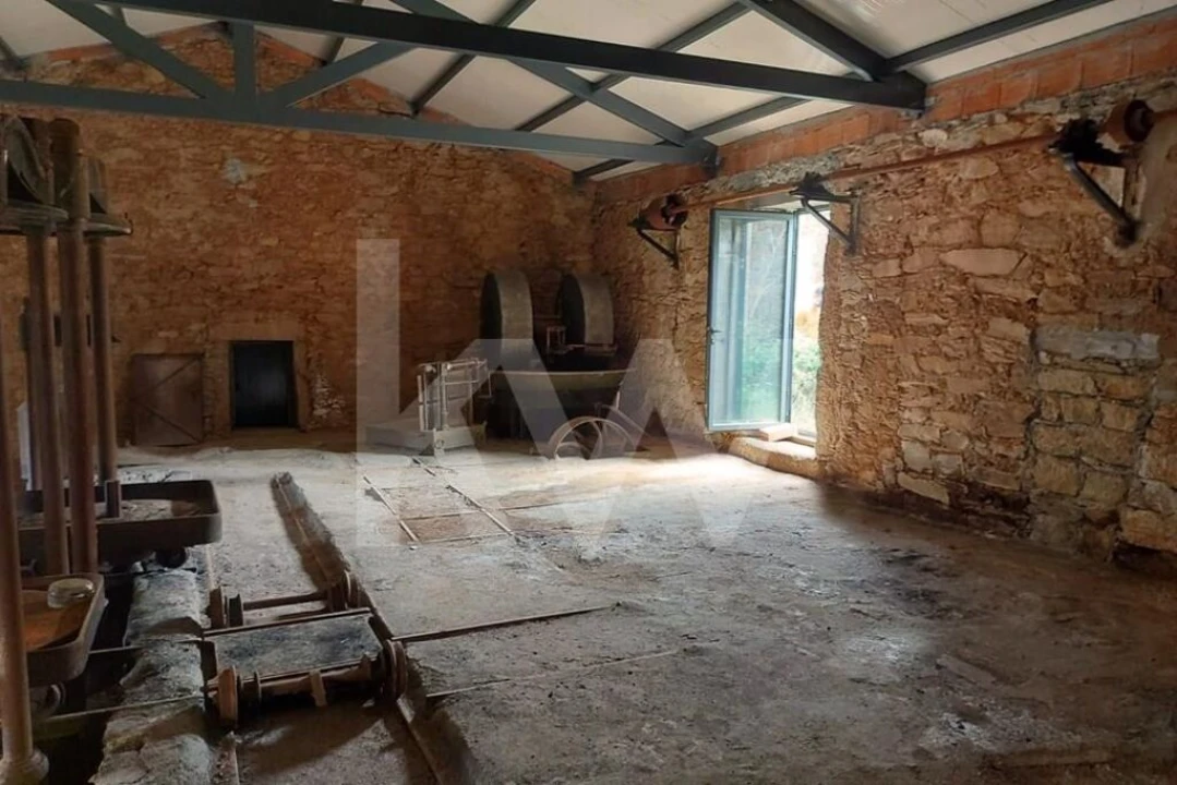 Quinta para Venda em Escalos de Baixo e Mata Foto 7