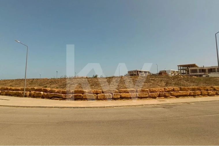 Terreno para Venda em Ericeira Foto 7