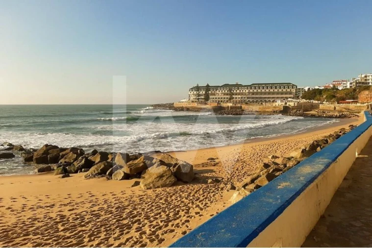 Terreno para Venda em Ericeira Foto 1