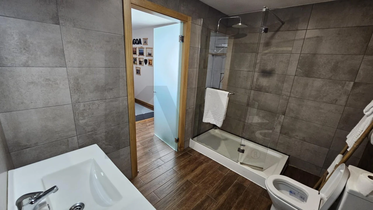 Moradia T6 para Venda em Praia de Mira Foto 17