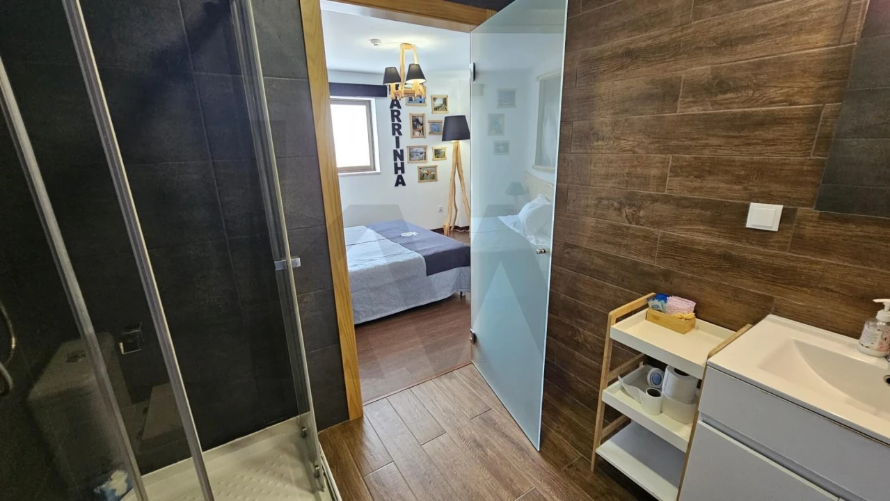 Moradia T6 para Venda em Praia de Mira Foto 9