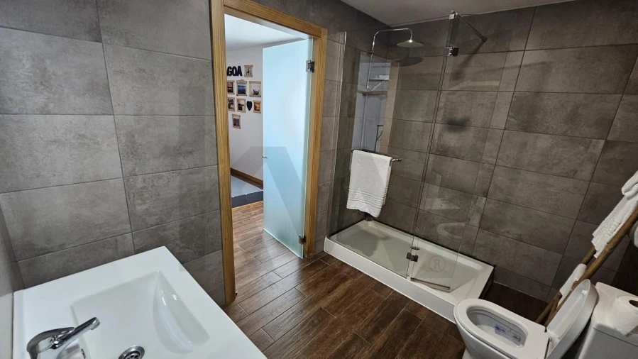 Moradia T6 para Venda em Praia de Mira Foto 17