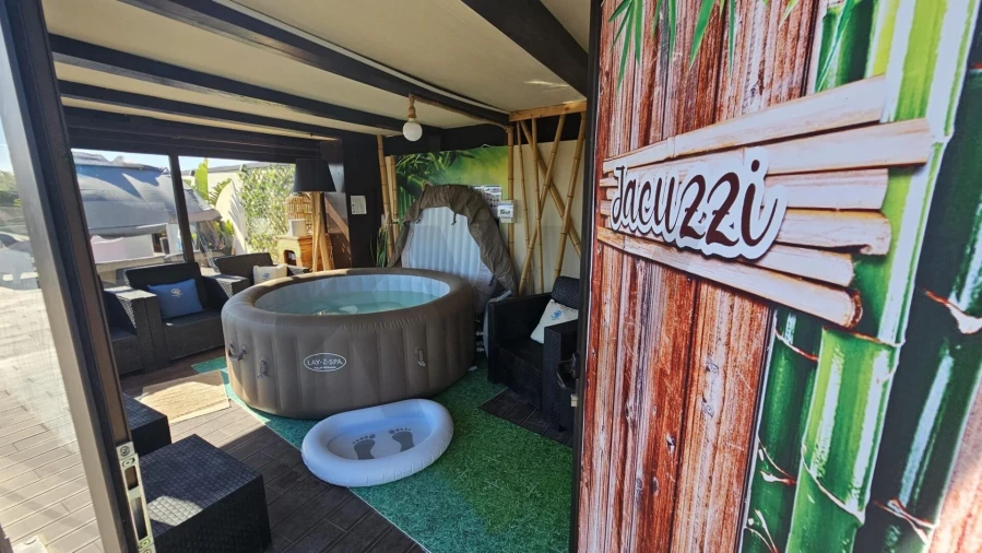 Moradia T6 para Venda em Praia de Mira Foto 38