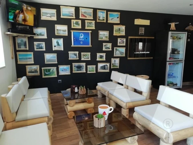 Moradia T6 para Venda em Praia de Mira Foto 3