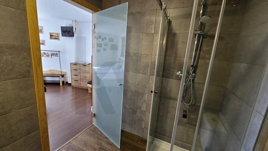 Moradia T6 para Venda em Praia de Mira Foto 13