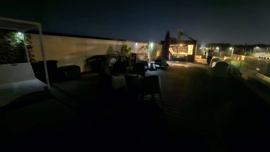 Moradia T6 para Venda em Praia de Mira Foto 40