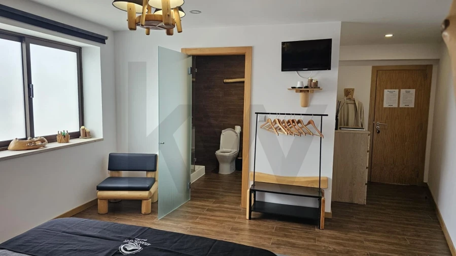 Moradia T6 para Venda em Praia de Mira Foto 31