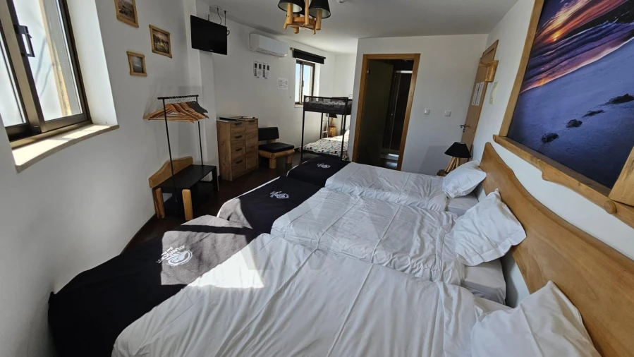 Moradia T6 para Venda em Praia de Mira Foto 39