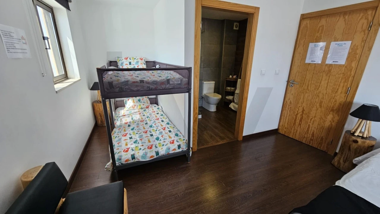 Moradia T6 para Venda em Praia de Mira Foto 26