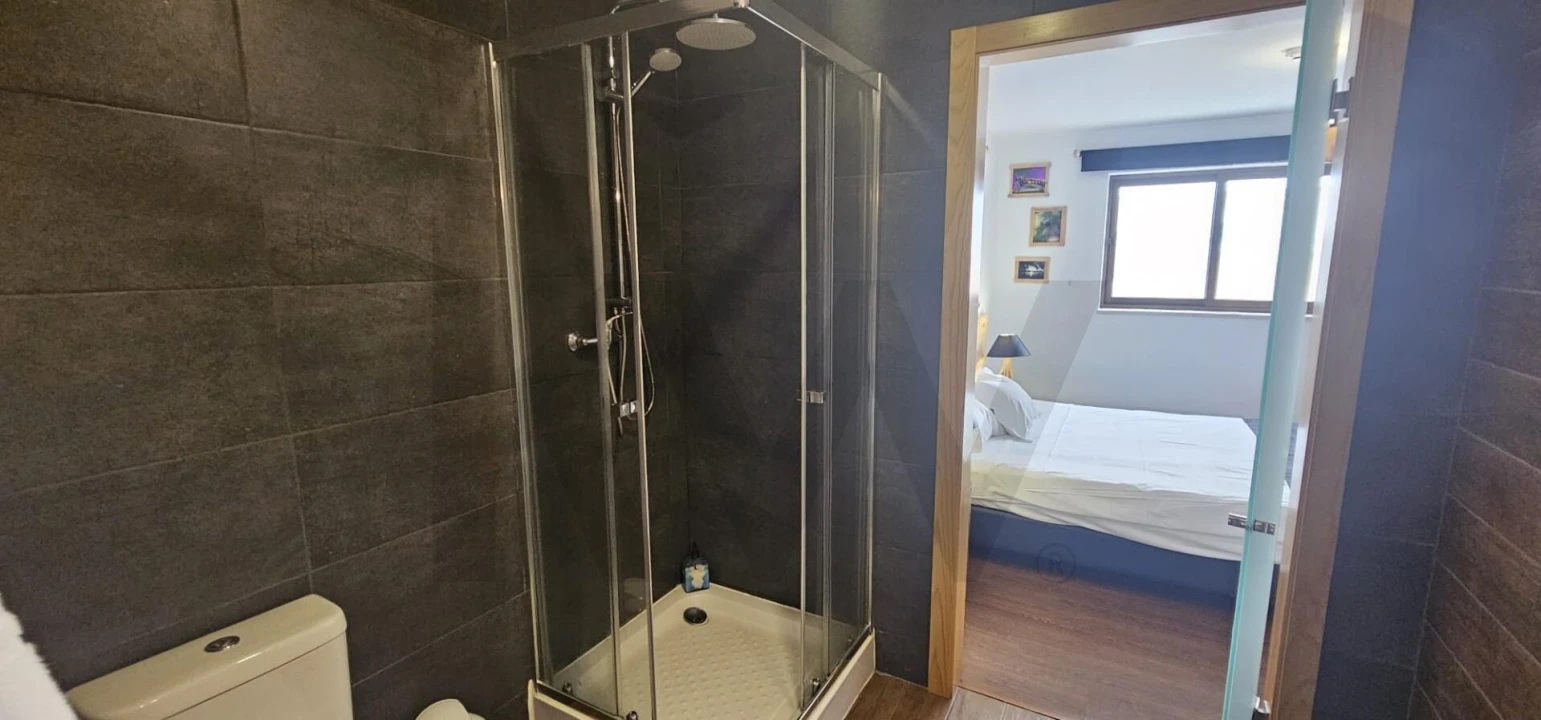 Moradia T6 para Venda em Praia de Mira Foto 21