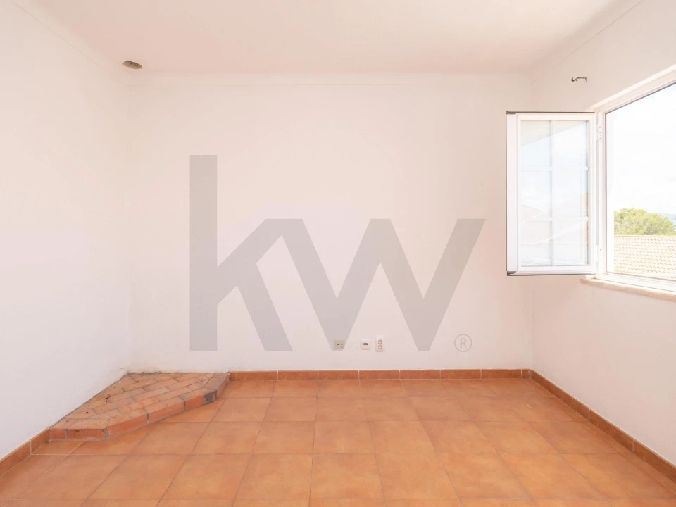 Apartamento T2 para Venda em Vila Nova de Milfontes Foto 11