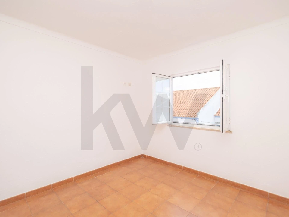 Apartamento T2 para Venda em Vila Nova de Milfontes Foto 14