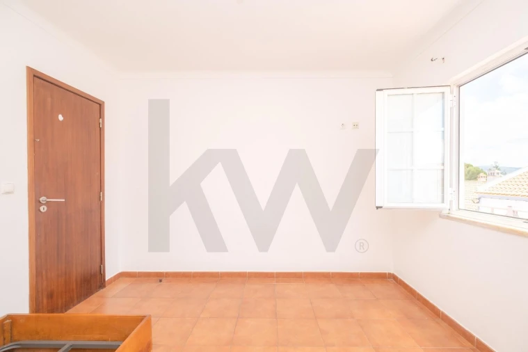Apartamento T2 para Venda em Vila Nova de Milfontes Foto 15