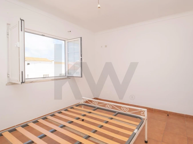Apartamento T2 para Venda em Vila Nova de Milfontes Foto 22