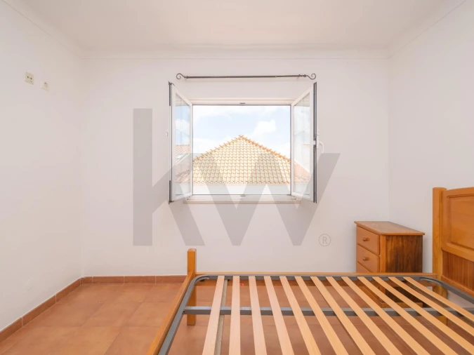Apartamento T2 para Venda em Vila Nova de Milfontes Foto 18