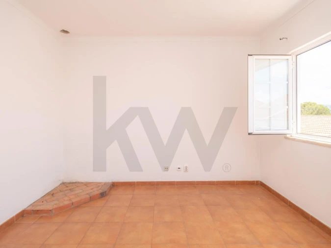 Apartamento T2 para Venda em Vila Nova de Milfontes Foto 11