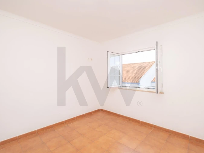 Apartamento T2 para Venda em Vila Nova de Milfontes Foto 14